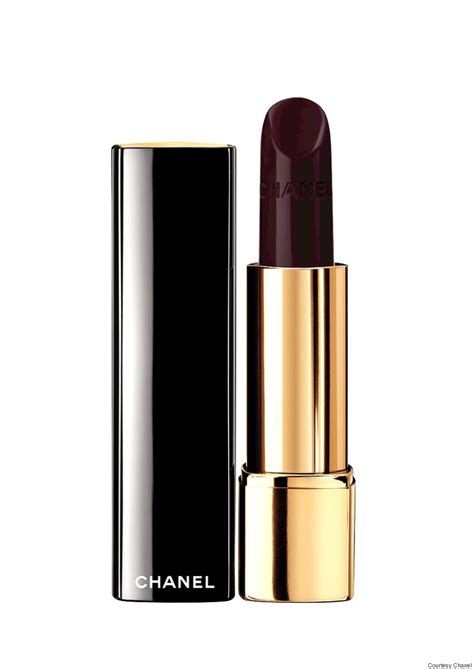 vamp lipstick chanel|chanel discontinued lipstick colors.